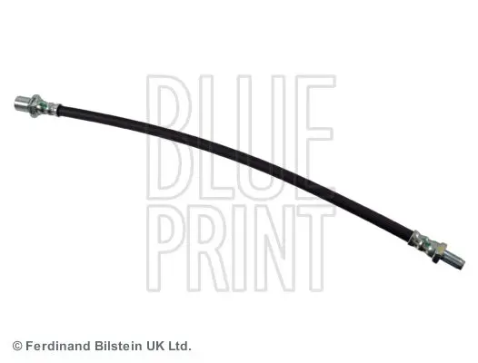 BLUE PRINT ADT35385 Шлангопровод