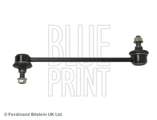 BLUE PRINT ADG08539 Стойка