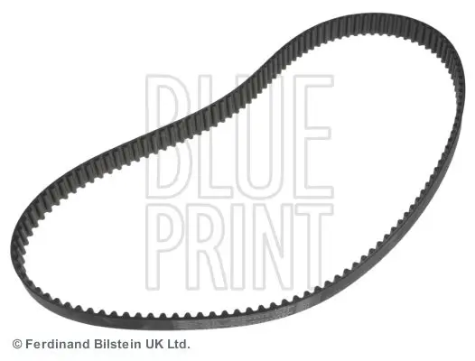 BLUE PRINT ADM57522 Ремень