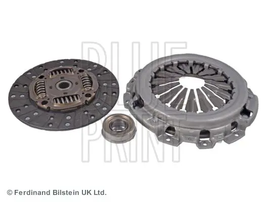 ADC430125 Комплект сцепления MITSUBISHI