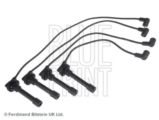 BLUE PRINT ADH21610 Комплект электропроводки