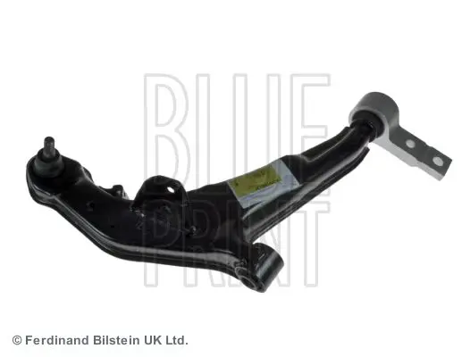  Track control arm