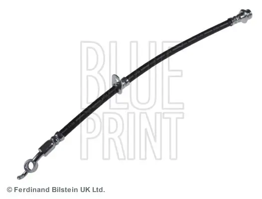 BLUE PRINT ADK85376 Шлангопровод