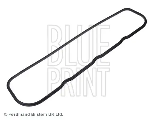 BLUE PRINT ADD66705 Прокладкa