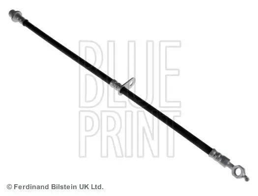 BLUE PRINT ADT353155 Шлангопровод