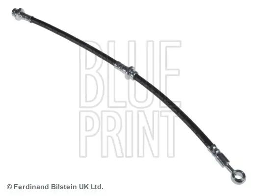 BLUE PRINT ADK85355 Шлангопровод