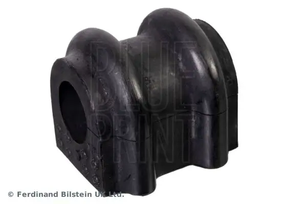 ADG080513 STABILIZER BUSH