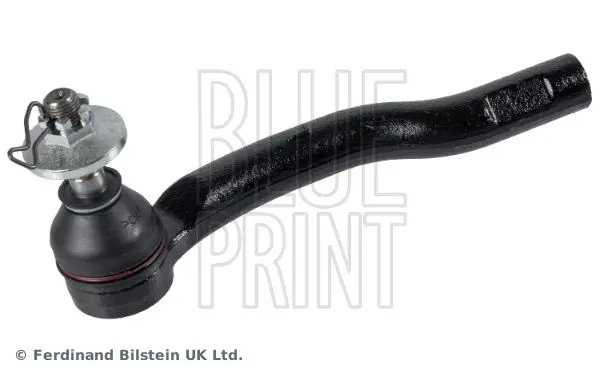 BLUE PRINT ADT387233 Шарнир