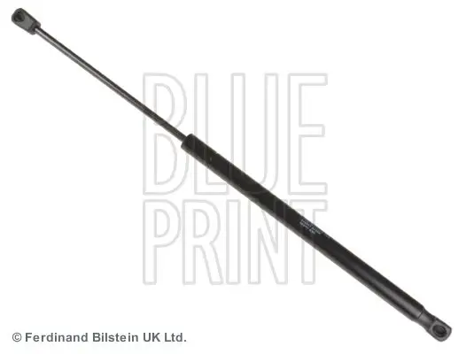 BLUE PRINT ADG05806 Газовая пружина
