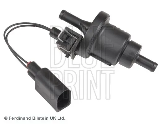 ADG07418 Breather valve, fuel tank