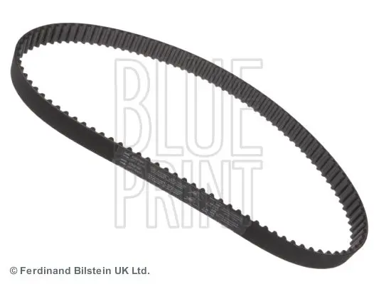 BLUE PRINT ADK87505 Ремень