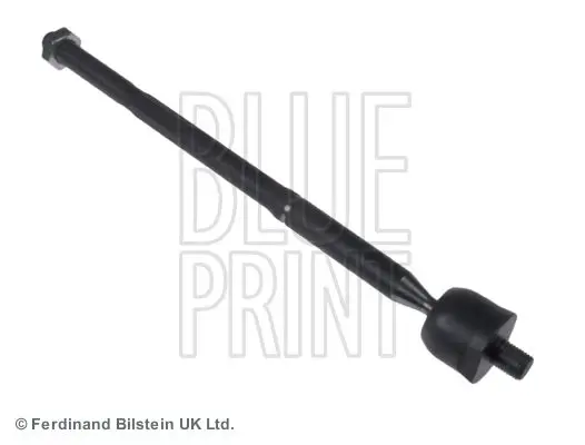 BLUE PRINT ADM58797 Наконечник рулевой тяги