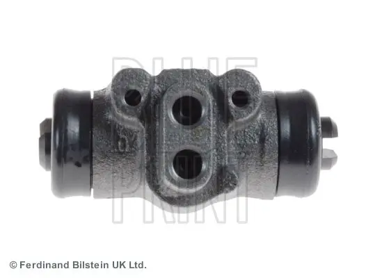 BLUE PRINT ADK84432 Цилиндр
