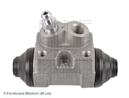 ADG04499 Spare part