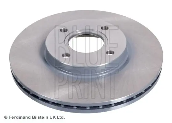 ADF124338 Spare part.