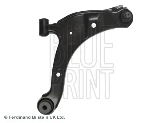 Blue Print ADA108608 Рычаг подвески