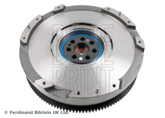 BLUE PRINT ADC43503C Маховик