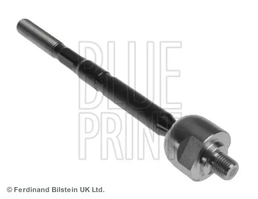 BLUE PRINT ADM58772 Тяга рулевая