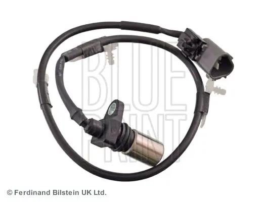 BLUE PRINT ADT37254 Датчик