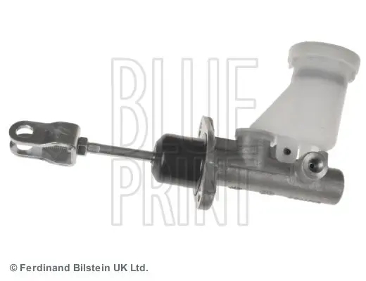 BLUE PRINT ADC43420 Цилиндр