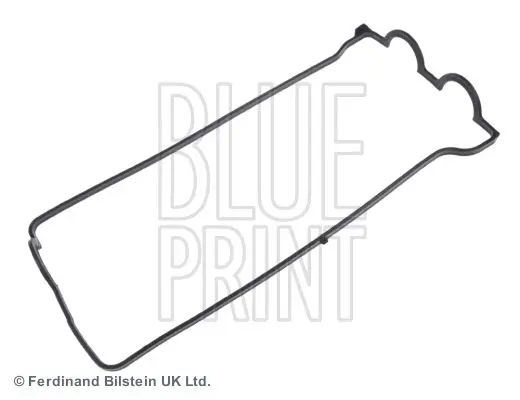 BLUE PRINT ADT36740 Прокладкa