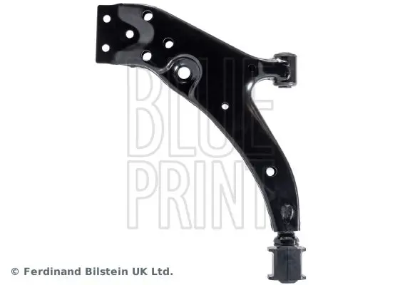 ADT386199 Spare part.
