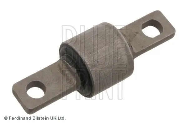 BLUE PRINT ADC480129 Подвеска, рычаг независимой