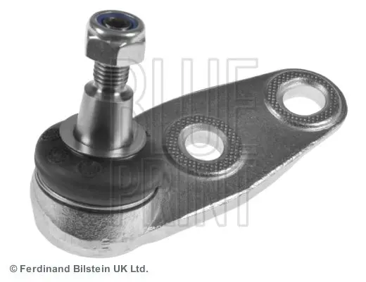 BLUE PRINT ADB118602 Шарнир