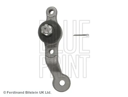ADT38678 Ball joint