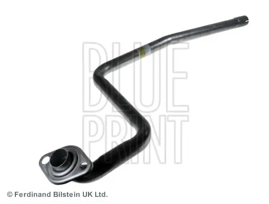 BLUE PRINT ADT36018 Амортизатор