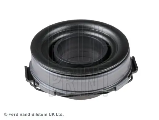 ADT33350 Подшипник