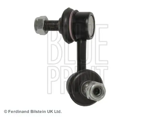 BLUE PRINT ADG08574 Подвеска, соединительная тяга
