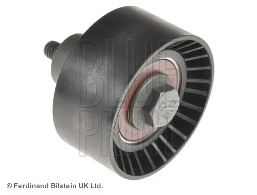 BLUE PRINT ADM57643C Ролик