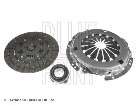 Blue Print ADK83055 К-КТ СЦЕПЛЕНИЯ SUZUKI GRAND