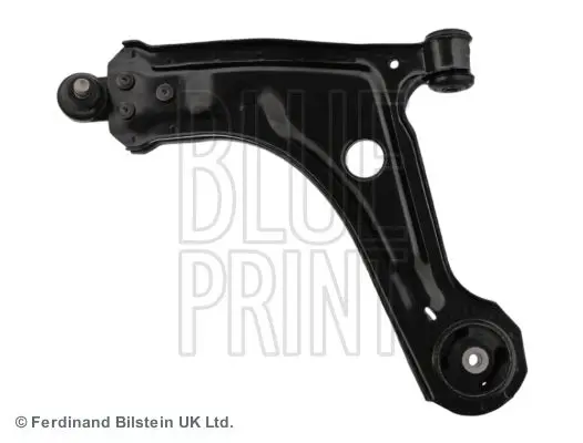ADG08671 Track control arm