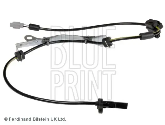 BLUE PRINT ADS77103 Датчик