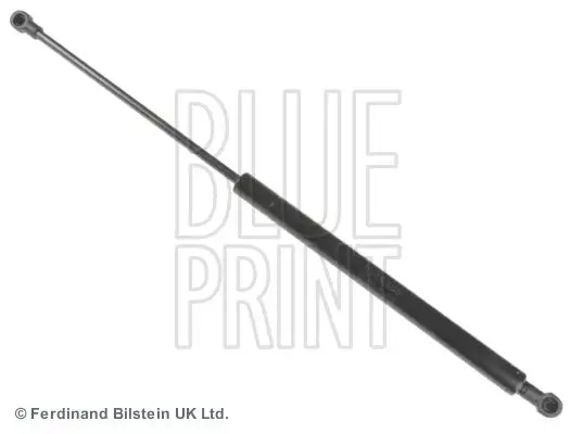 ADT35813 Gas spring, boot /cargo area