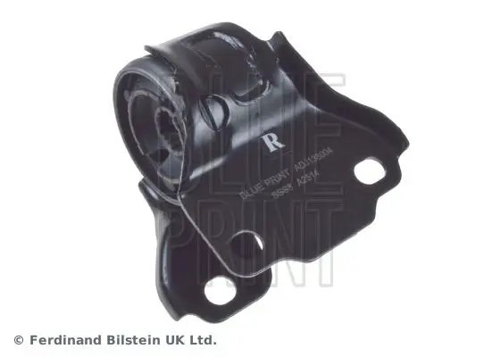 Blue Print ADJ138004 сайлентблок подвески