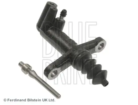 BLUE PRINT ADZ93622 Цилиндр