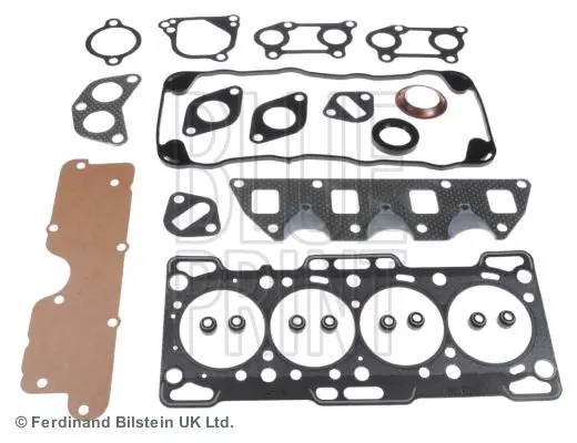 ADK86219 Gasket set, cylinder head