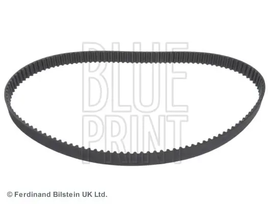 ADM57523 Timing belt
