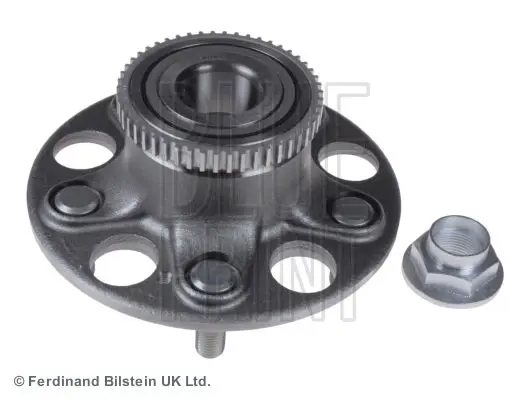 ADH28336 Wheel bearing kit