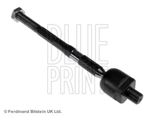 BLUE PRINT ADK88722 ТЯГА РУЛЕВАЯ