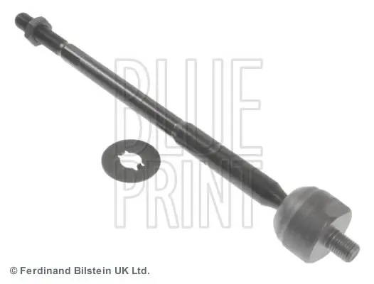 BLUE PRINT ADZ98725 ТЯГА РУЛЕВ OPL FRONTERA B 98-