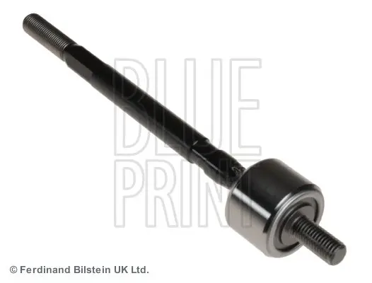 BLUE PRINT ADD68747 Шарнир