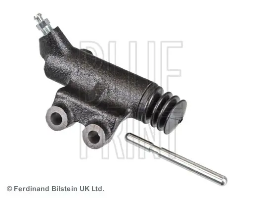 BLUE PRINT ADC43617 Цилиндр