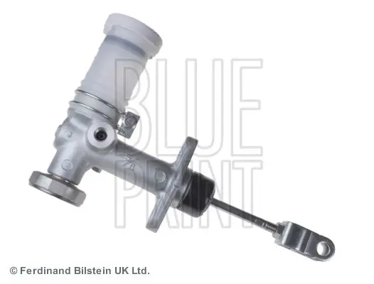 BLUE PRINT ADC43421 Цилиндр
