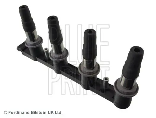 BLUE PRINT ADG014112 Катушка зажигания