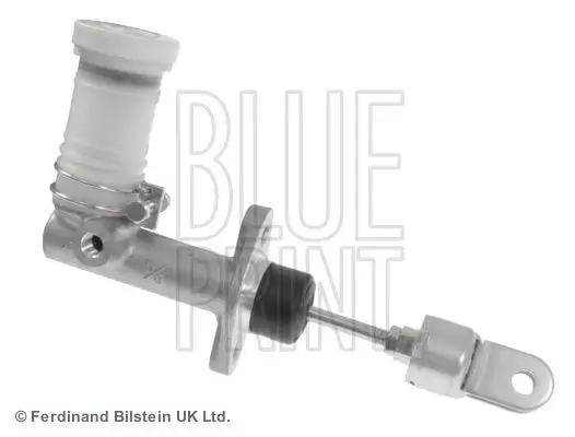 BLUE PRINT ADC43441 Цилиндр