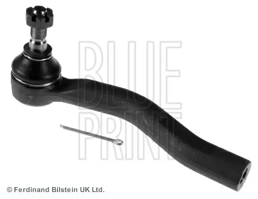 BLUE PRINT ADT38790 Шарнир